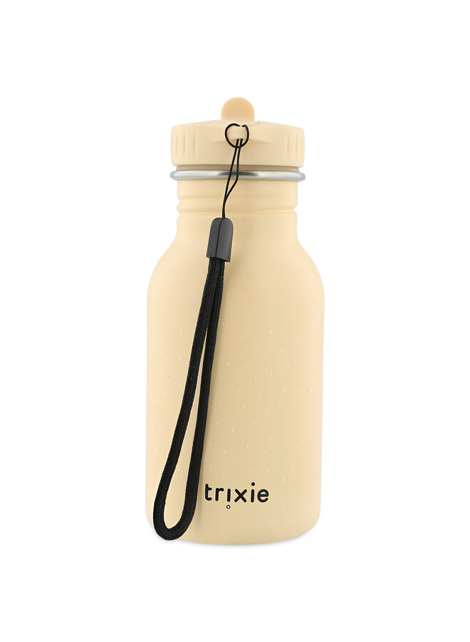 Trixie - Drinkfles 350ml - Mrs. Unicorn