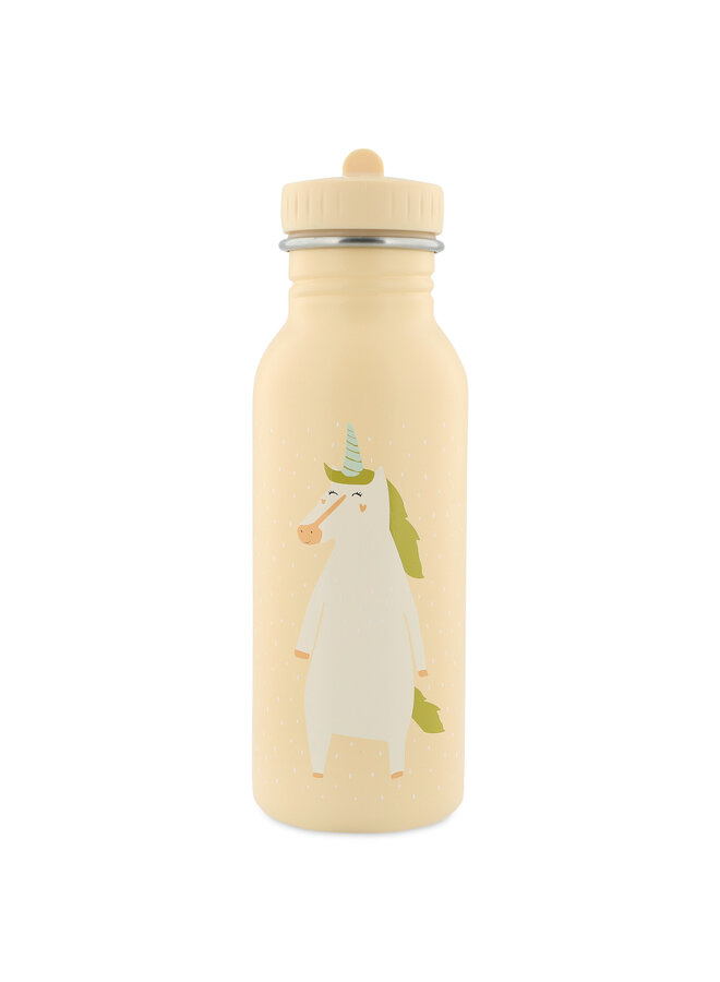 Trixie - Drinkfles 500ml - Mrs. Unicorn