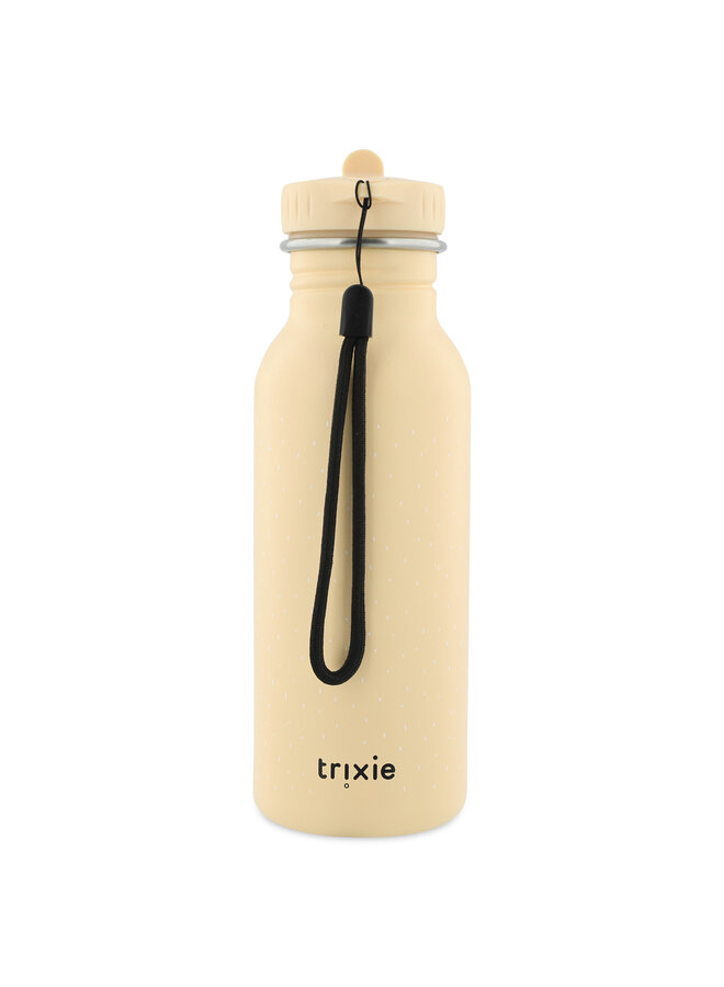 Trixie - Drinkfles 500ml - Mrs. Unicorn