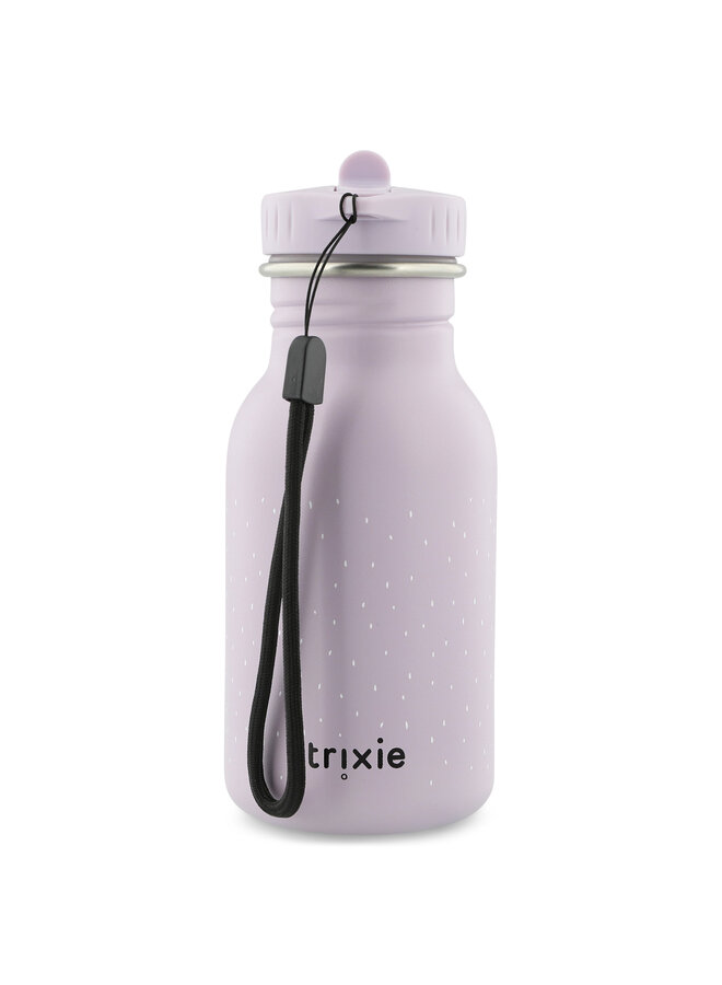 Trixie - Drinkfles 350ml - Mrs. Mouse