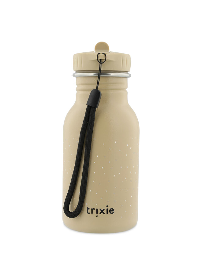 Trixie - Drinkfles 350ml - Mr. Dog