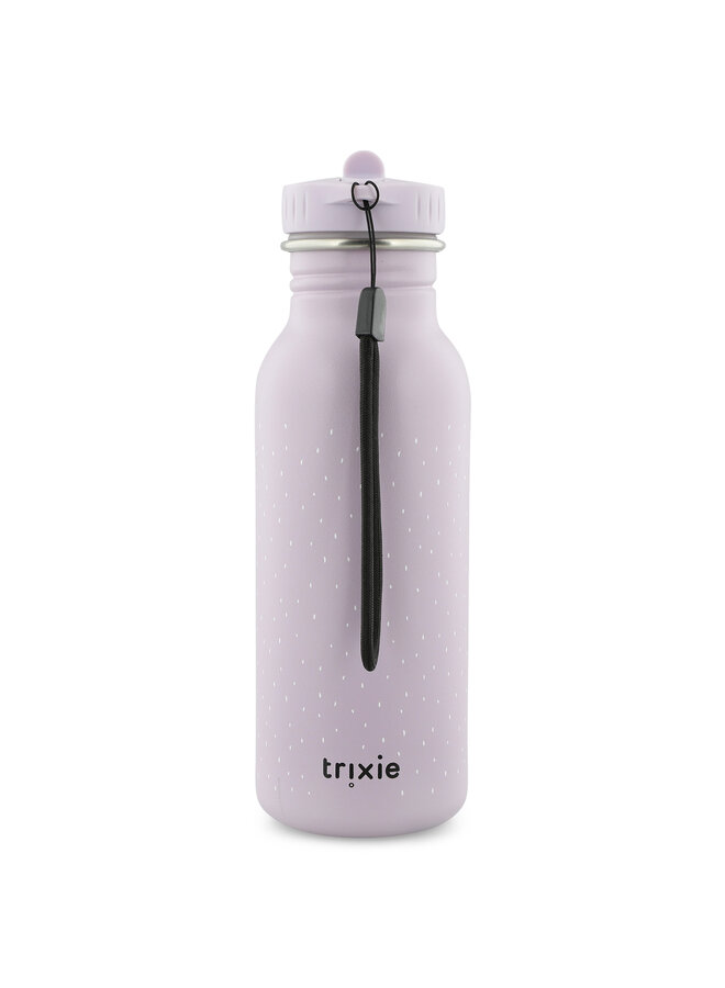 Trixie - Drinkfles 500ml - Mrs. Mouse