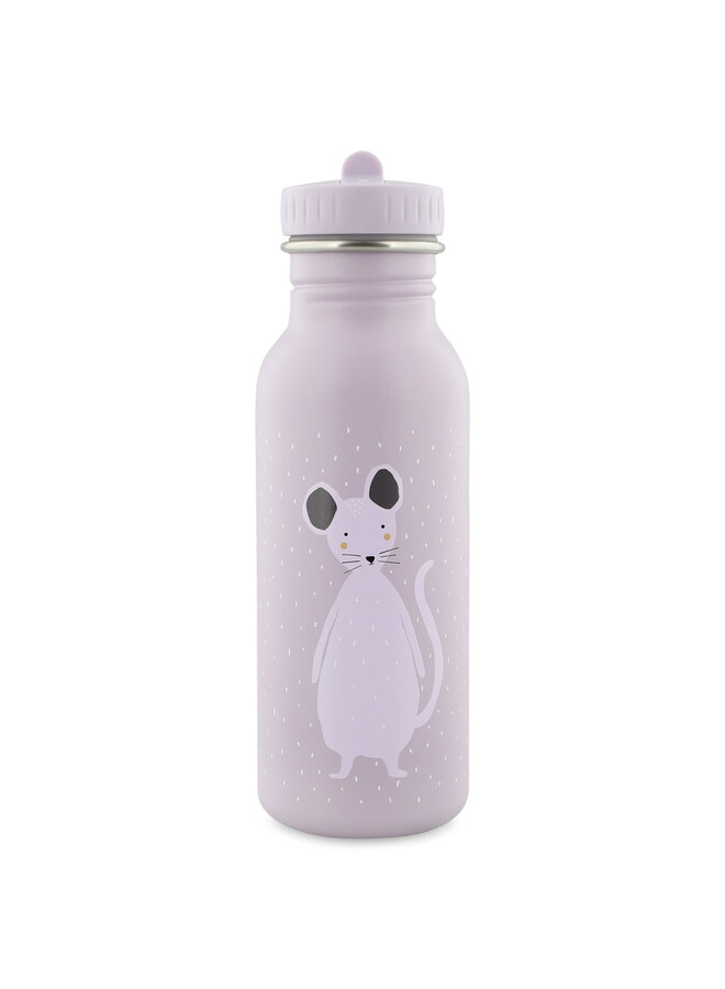 Trixie - Drinkfles 500ml - Mrs. Mouse