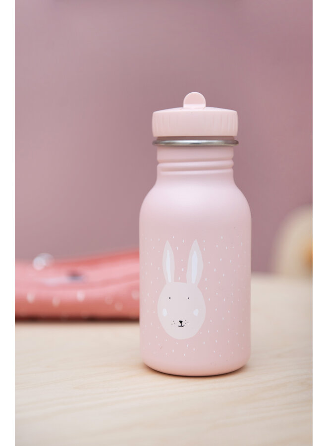 Trixie - Drinkfles 350ml - Mrs. Rabbit
