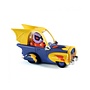 Djeco - Crazy motors – car – dingo mobile – DJ05481