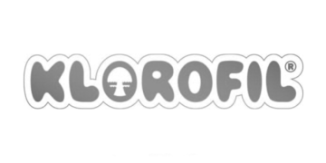 Klorofil