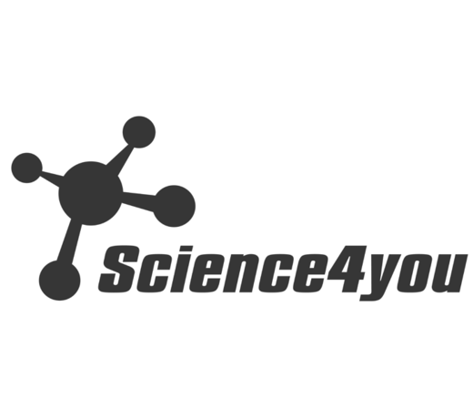 Science4You