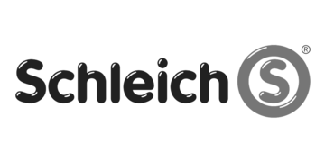 Schleich