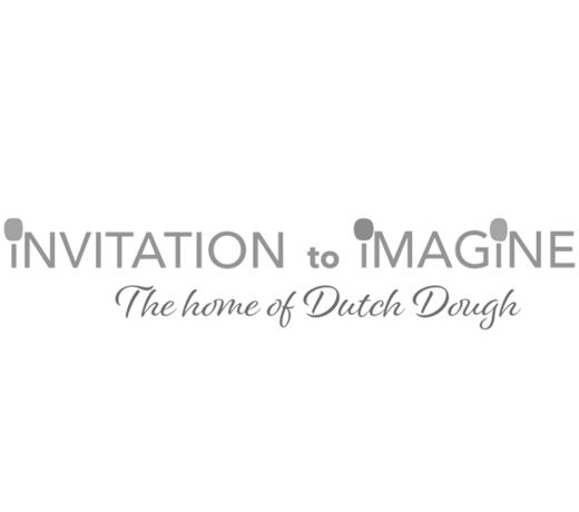 Invitation to imagine