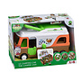 Klorofil - Speelset – De camper