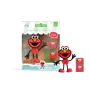 Glo Pals - Sensory bath toy– character Elmo
