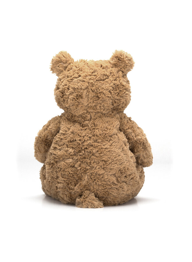 Jellycat - Bartholomew Bear - Huge