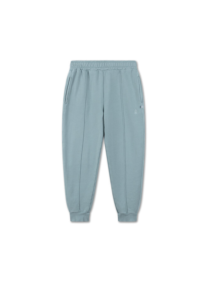 Repose AMS - Jogger - gray mist