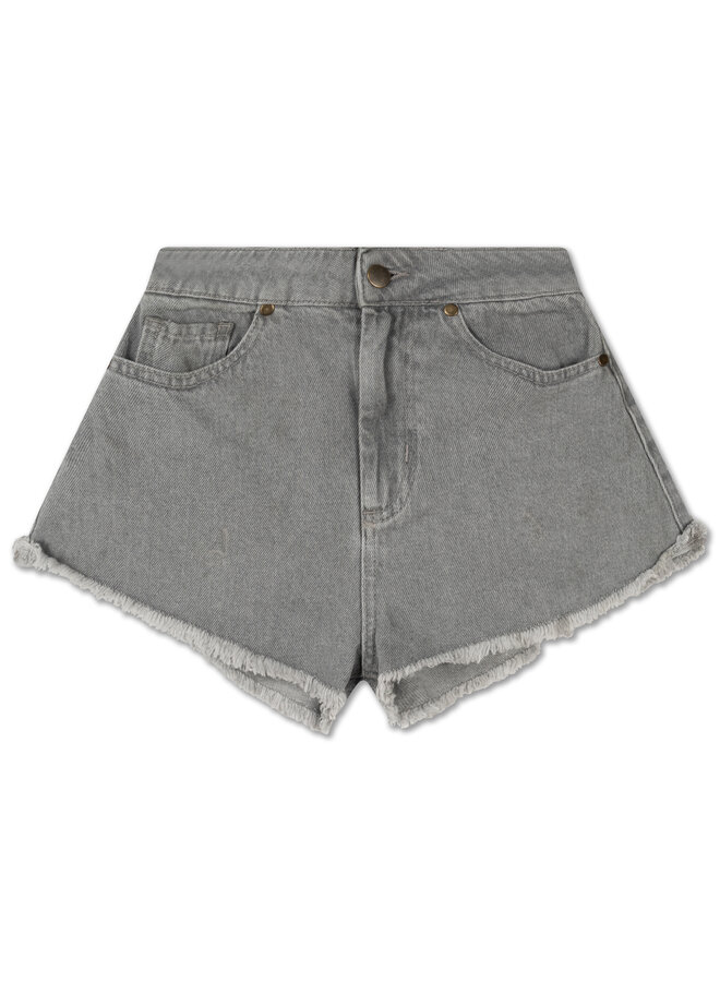 Repose AMS - Short - grey