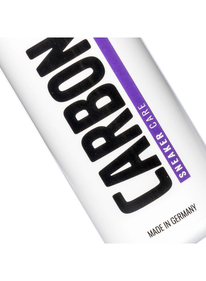 Sneaker care - 150ml