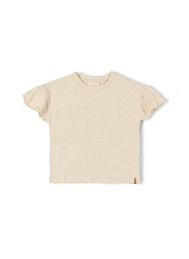 Fly Tshirt – Pearl