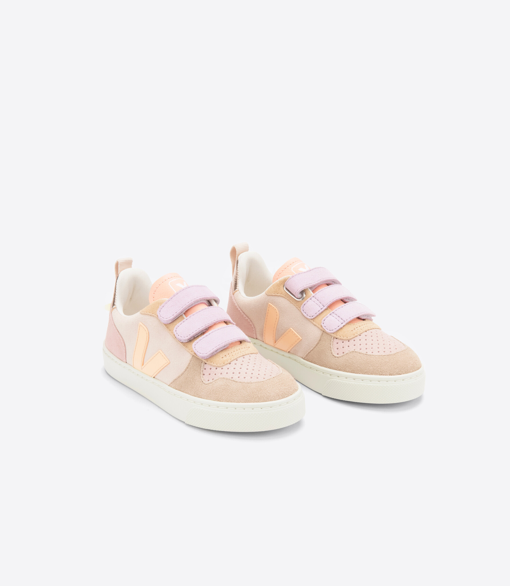 Cheap veja sales