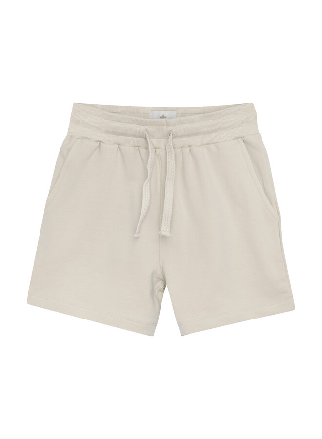 HUTTEliHUT - Shorts Sweat – Peyote