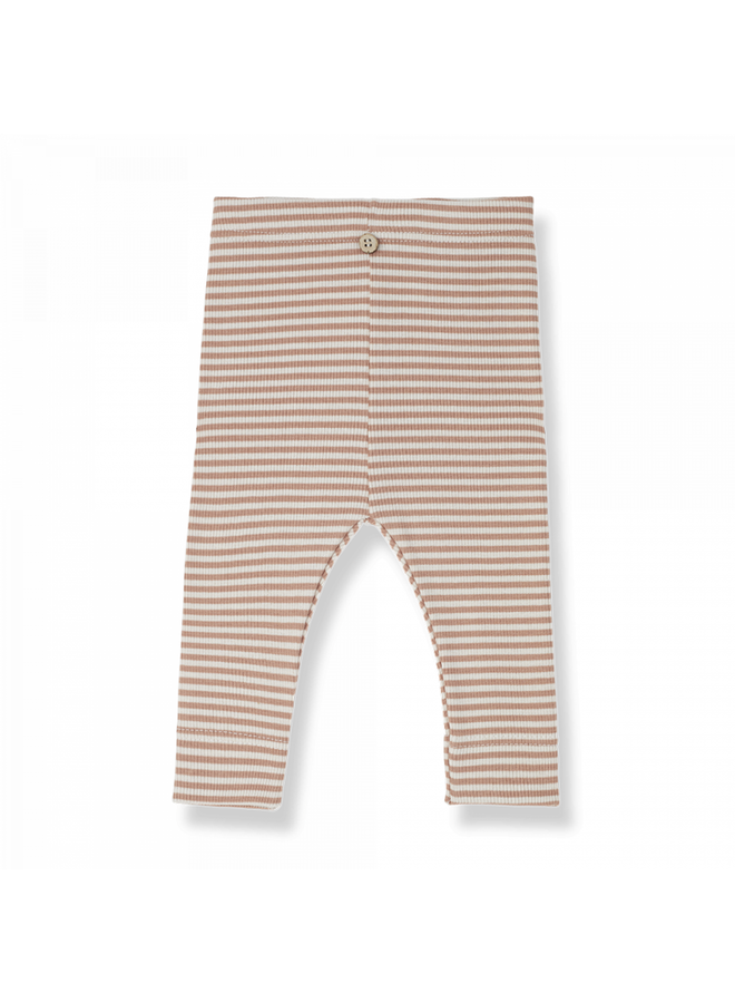 Cora bottom – Apricot