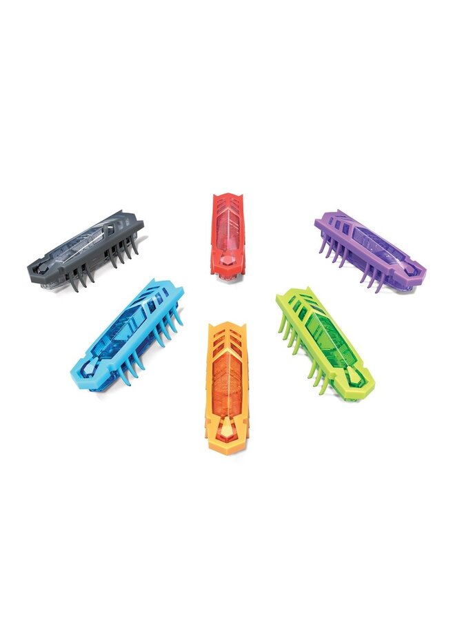 Hexbug - Nano Flash
