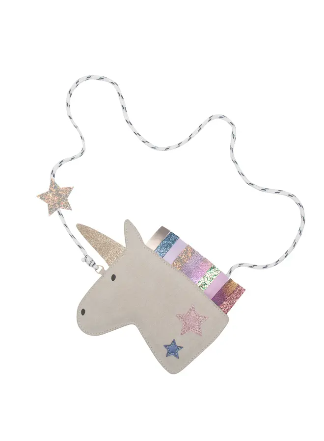 Unicorn Bag