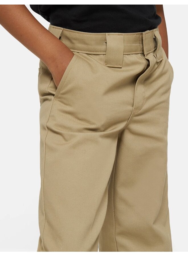 Dickies - Work pant – Desert sand