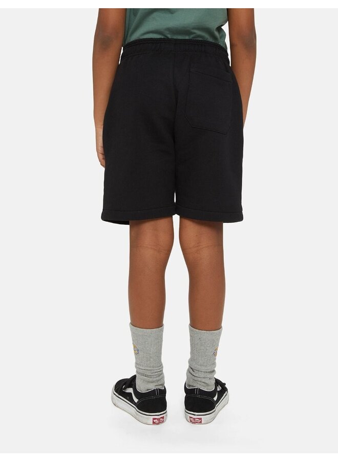 Dickies - Mapleton short – Black