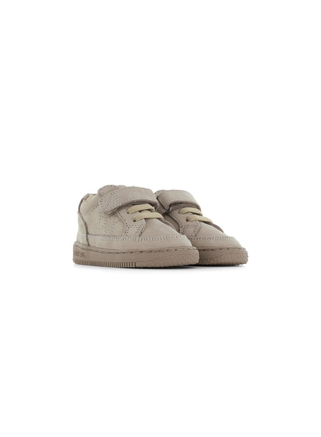 BN23S010-A (Baby-Proof Smart) - Taupe
