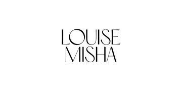 Louise Misha