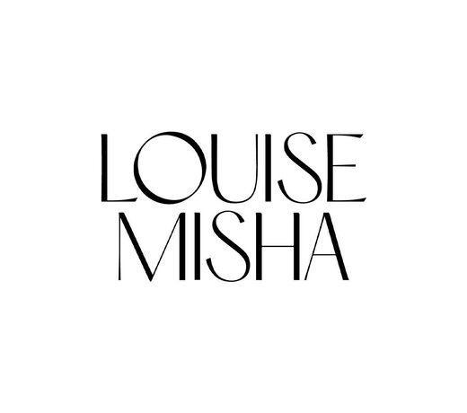 Louise Misha