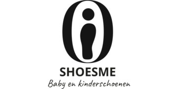 Shoesme