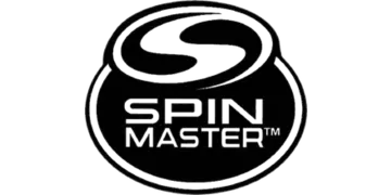 Spinmaster