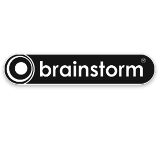 Brainstorm