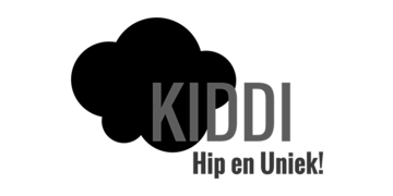 Kiddi