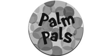 Palm Pals