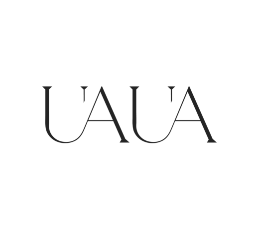 Uaua