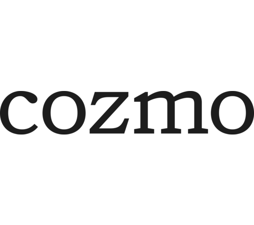 Cozmo