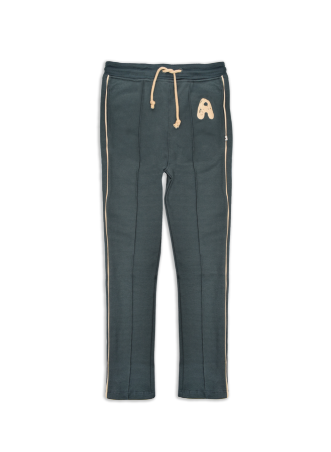 Ammehoela - Jax.24 pants – Volcanic ash