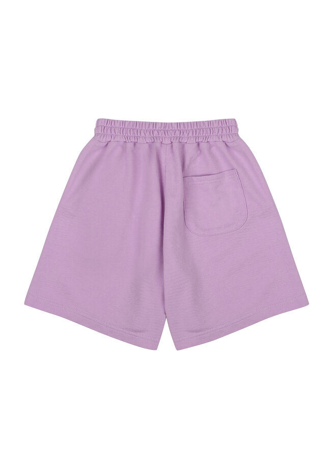 Jelly Mallow - Cereal Shorts – Purple