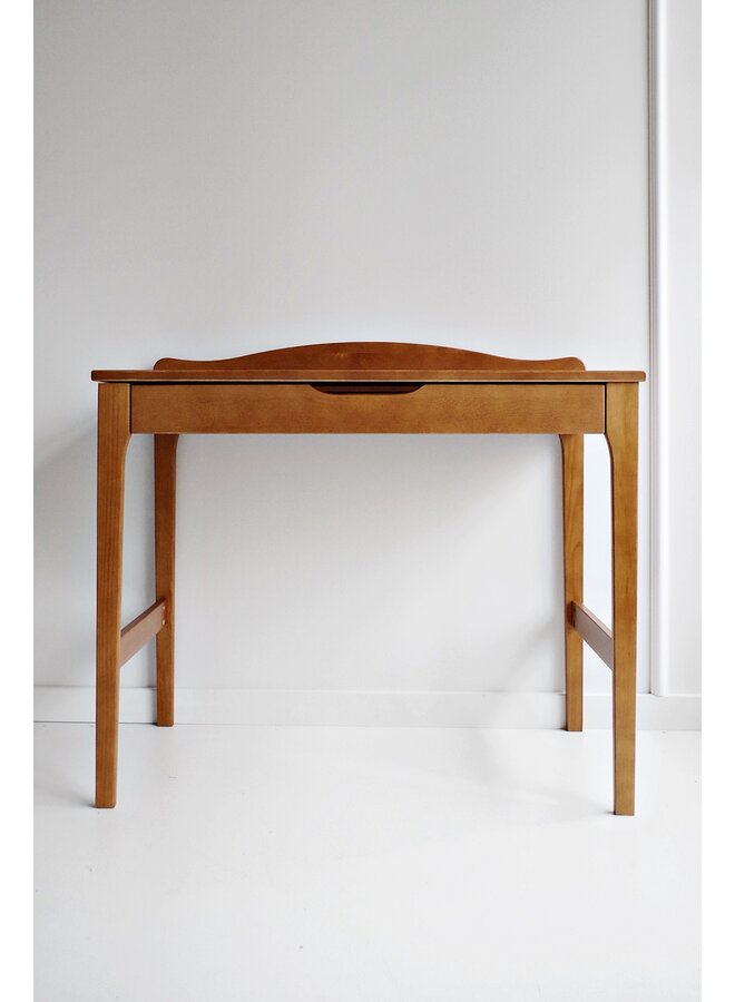 Woodies - Noble Desk – Vintage