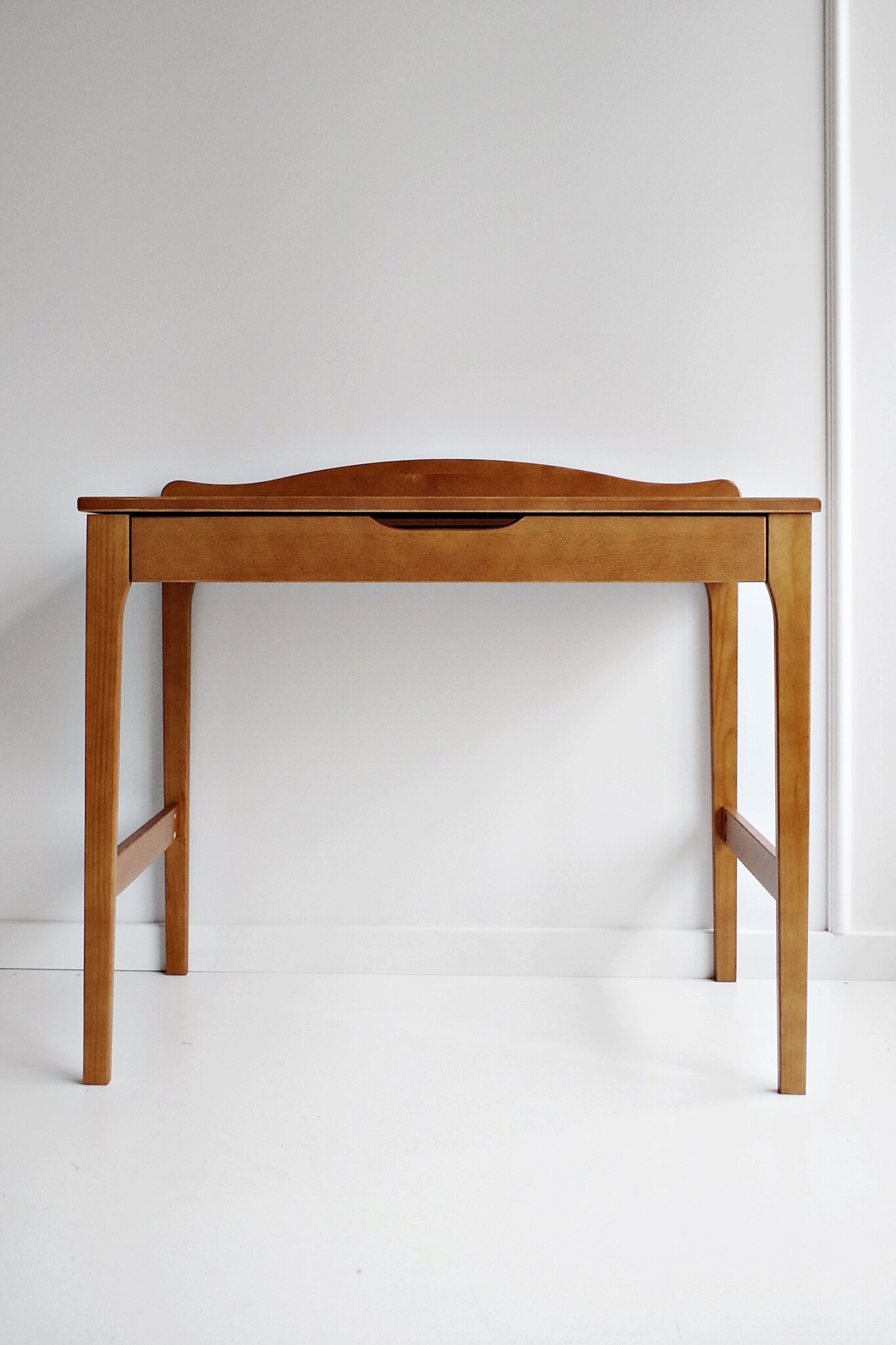 Woodies Noble desk Vintage Spruit kids conceptstore