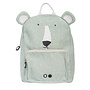 Trixie - Rugzak - Mr. Polar Bear