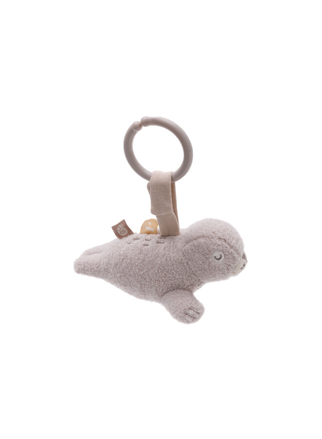 Jollein - Wagenhanger - Deepsea seal