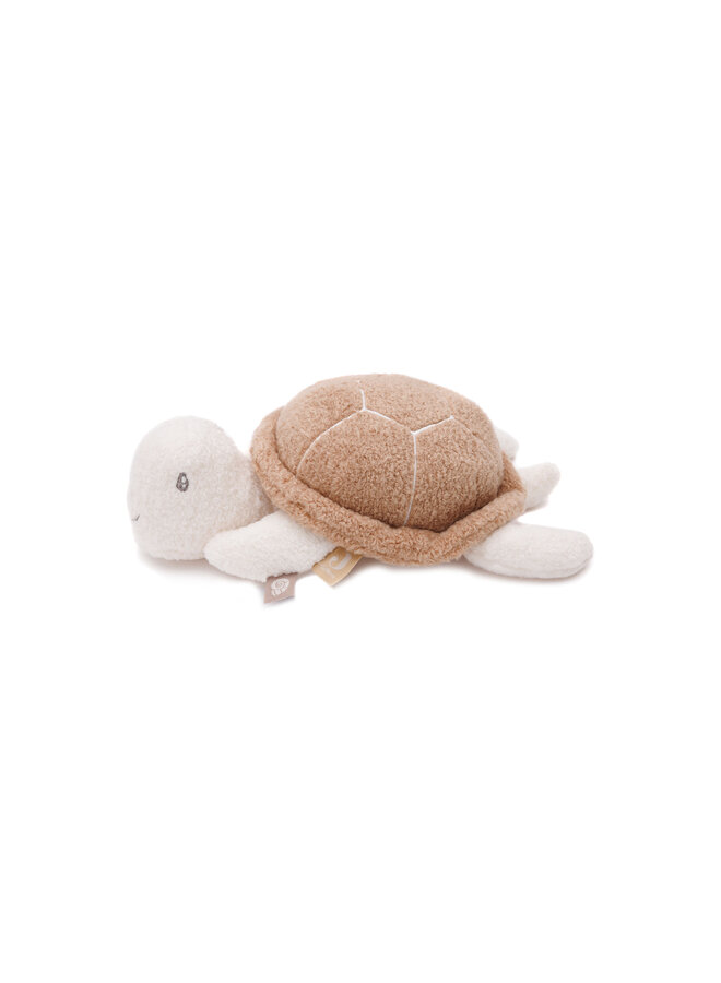 Activity toy - Deepsea turtle