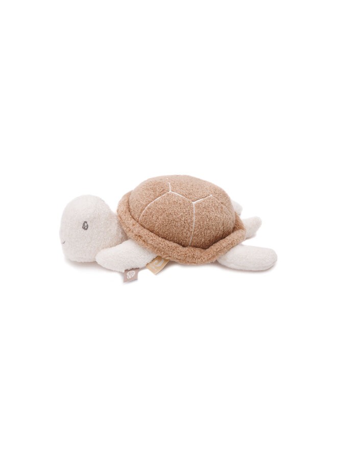 Jollein - Activity toy - Deepsea turtle
