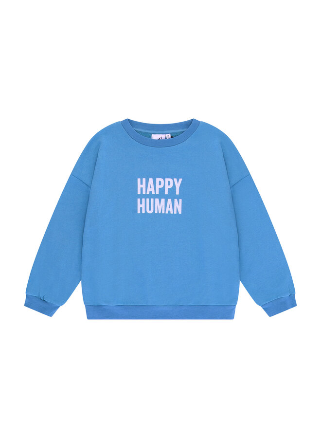 Sweaters – HH Granada sky