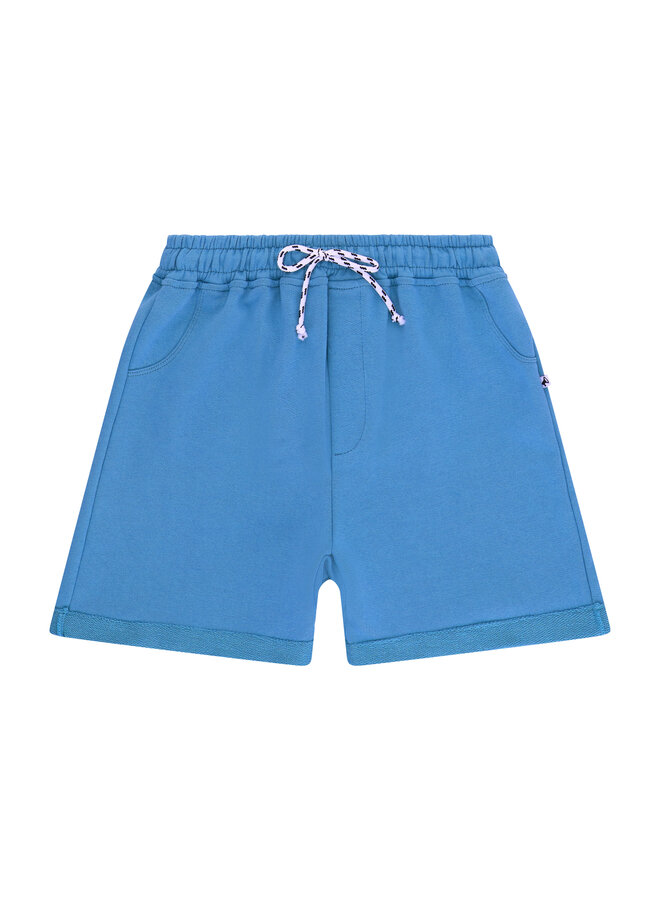 Jog shorts – Granada sky