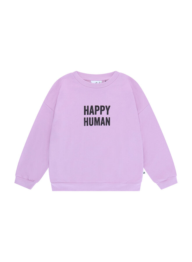 Cos I Said So - Sweaters – HH Pink lavender