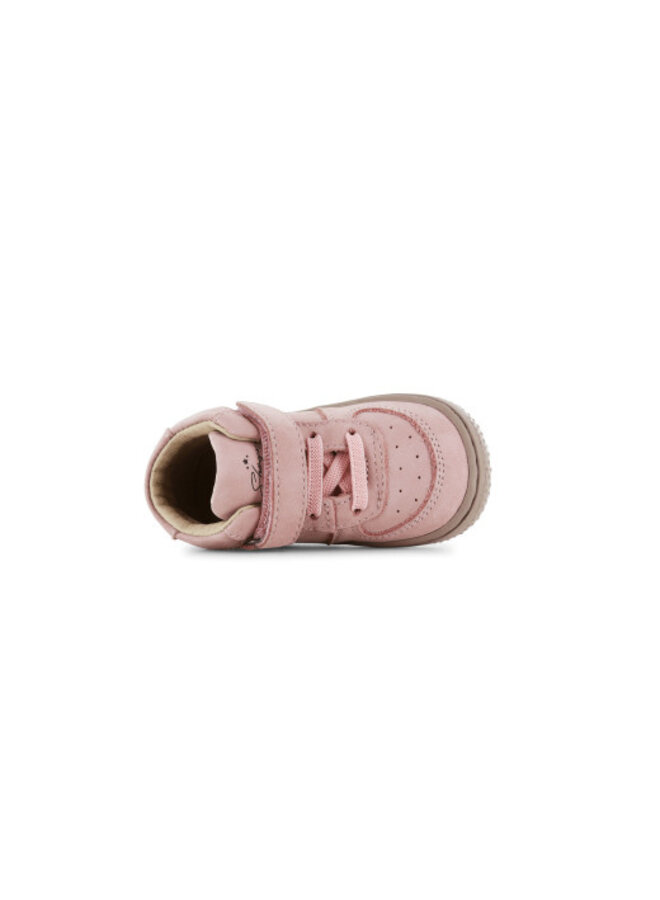 Shoesme - BN22W001-E (Baby-Proof Smart) - Pink