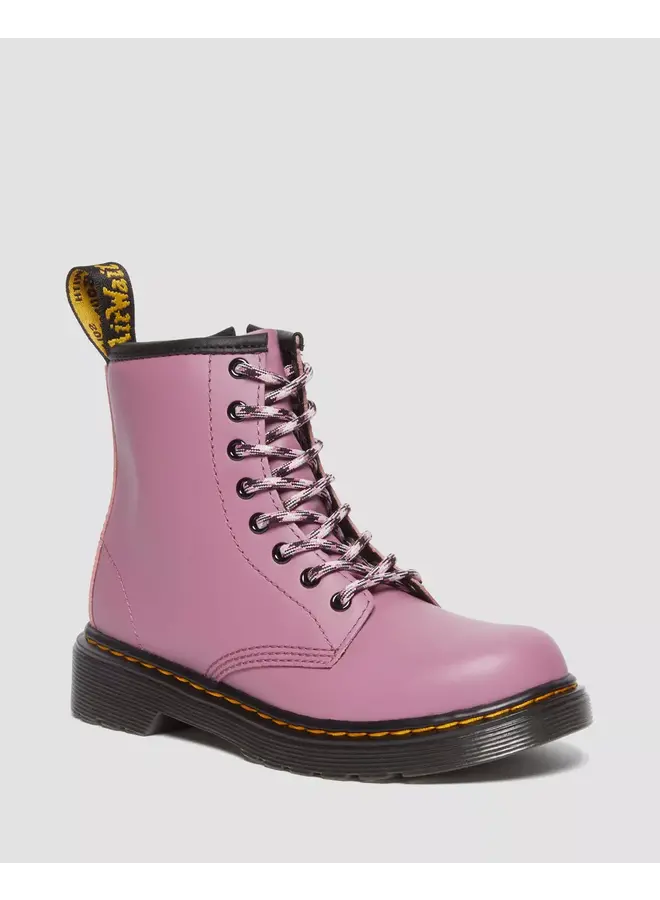 Dr. Martens - Romario - Muted Purple